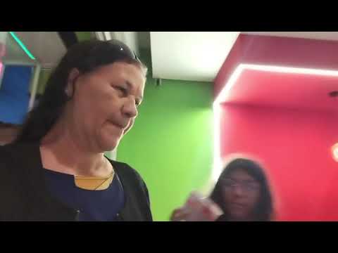 Açaiteria em Camocim de São Félix super indico pra vocês.