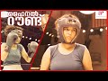 Final Round Movie Scenes Ritika Gets Arrested By Police Madhavan Ritika Singh Nassar