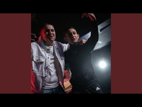 Velká Show (feat. Michal Kavalčík)