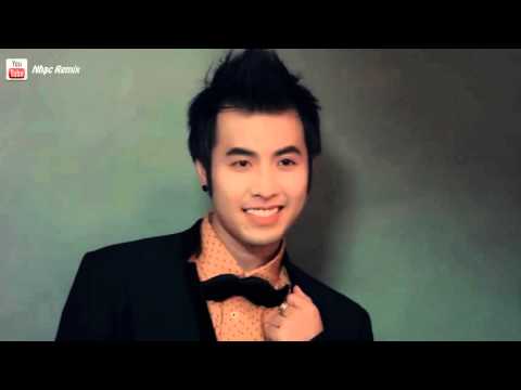 Nơi Đó -Akio Lee, Akira Phan - Remix