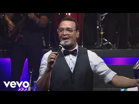 Grupo Dose Certa - Cá Pra Nós (Video Ao Vivo)