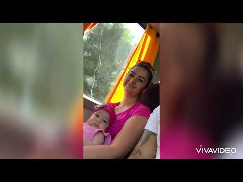 Martin Laurent 2025❌Jancsika küldi Szintiának Születésnapjára