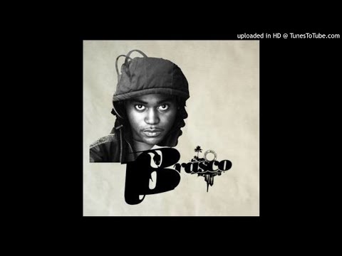 Brasco- Freestye (feat Dynamax et Xlo)