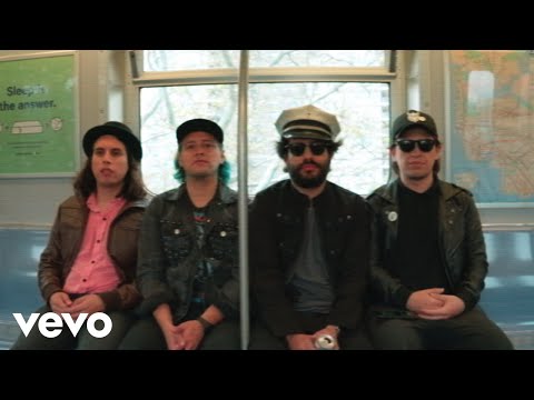 Los Outsaiders - Todo Me Sale Mal