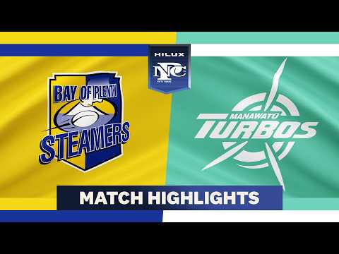 youtube highlights