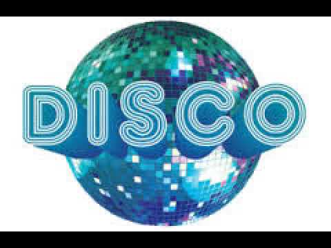 Basheskia ft. Adnan Šaran - Alles klar (take 14) - Footloose remix