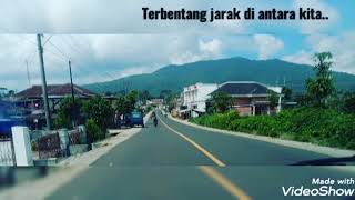 Download lagu Storywa, Rela demi Cinta (cover)#Liwa, Lampung Barat mp3