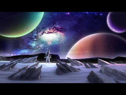 САМОЗВАНЦІ - Навпаки [EP "ВСЕСВІТИ"]