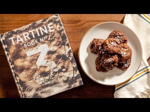 download lagu mp3 mp4 Jamie Oliver Chocolate Cookies Rye Bread, download lagu Jamie Oliver Chocolate Cookies Rye Bread gratis, unduh video klip Jamie Oliver Chocolate Cookies Rye Bread