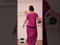 Jifunze Kukata Miuno Hapa