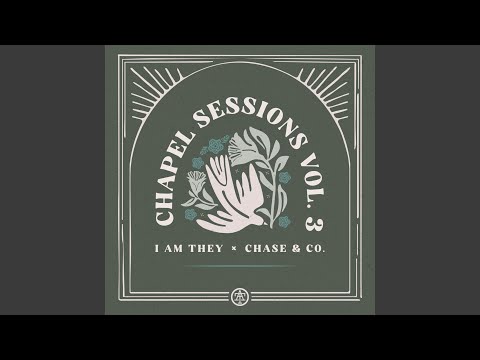 Thumbnail for Goodness Of God video