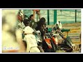 AADAI Movie Best Status MIX