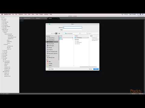 Laravel – Architect YouTube Like Platforms The Course Overview | packtpub com