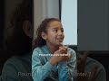 KIDS REACT TO Opera Singer JULIE FUCHS #shorts - Opéra national de Paris KIDS REACT TO Opera Singer JULIE FUCHS #shorts