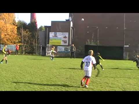 BALKAP CUP UHELNÉ SKLADY 31.10.2015 - MOV0CD