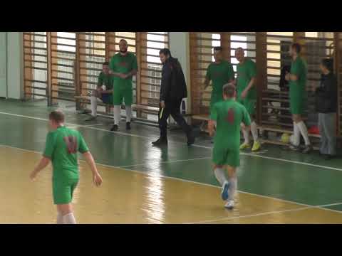 7 КУ 5 Gym4Fit – Toptul