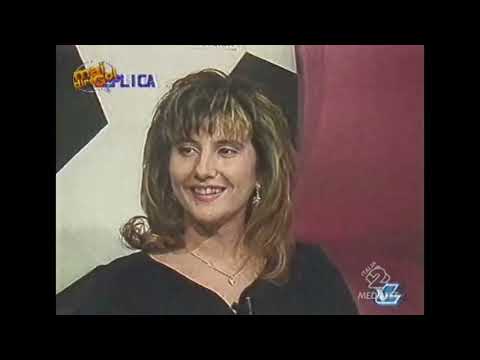 Small Antennas Grow: Telephone Problems - Never Say Monday Goal