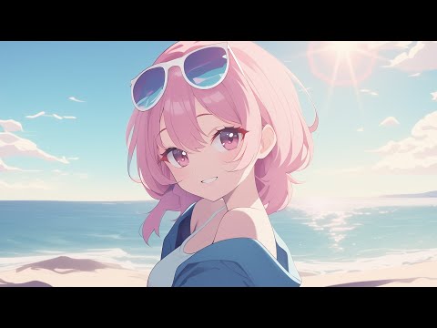 Best Nightcore Songs Mix 2025 🎧 1 Hour Nightcore Music Mix 🎧 Best of EDM Mix 2025