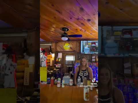 Winterhaven Resort Video Review