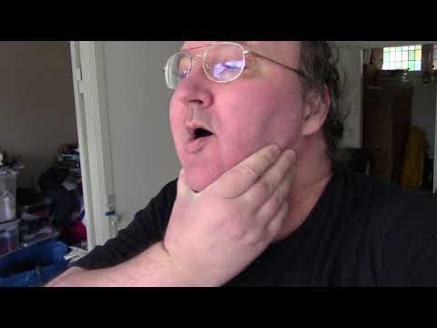 MongoTV_978 - Del 1 - EN Uge Til Lønningsdag