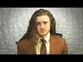 THE FINAL EPISODE (Shutting It Down)