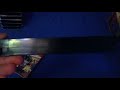 Thomas And Friends Daisy 1993 VHS