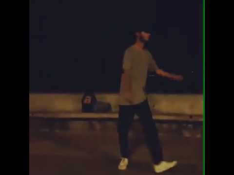 Shubham Tripathi house freestyle 