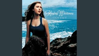 My Heart Belongs To You (US Mix)