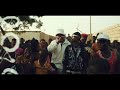 Mwana Bozoli Ft Shokii Mwana Chibolya Taking Over