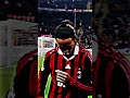 Ronaldinho dance🕺🇧🇷#shorts #football #dance