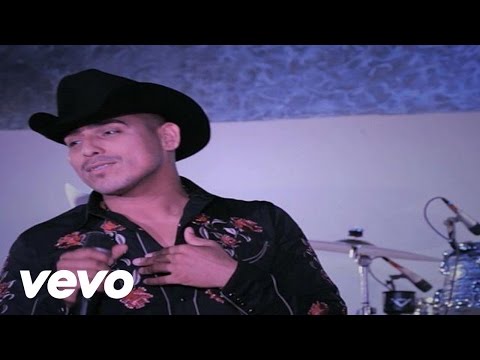 Confiésale - Espinoza Paz
