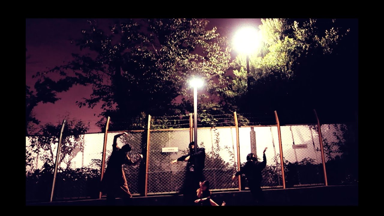 #21 異路派 - iroha -｜2024.10.03