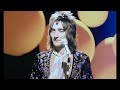 Rod Stewart - Seems Like A Long Time
