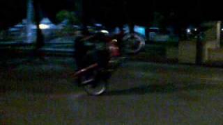 Download lagu Mat Rempit Terengganu (Benetton Crew Terengganu) mp3 Download lagu Mat Rempit Terengganu (Benetton Crew Terengganu) mp3