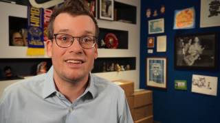 Human Life Is Getting Better. Faster Than Ever Before.