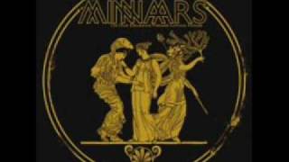 Minnaars - Busy Hands