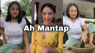 Tiktok BERLIANRSI Hot Sangat BESAR