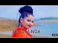 Download Lagu "AILAD IA NGA : Sherilin Khongwar Bad Arman Disiar Naka Phlim " SATAR " Mp3 Free