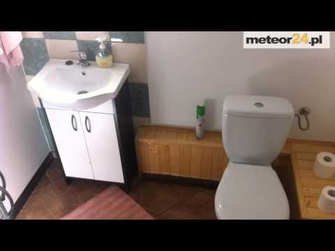 Domek Letniskowy Giżycko - Pierkunowo meteor24.pl