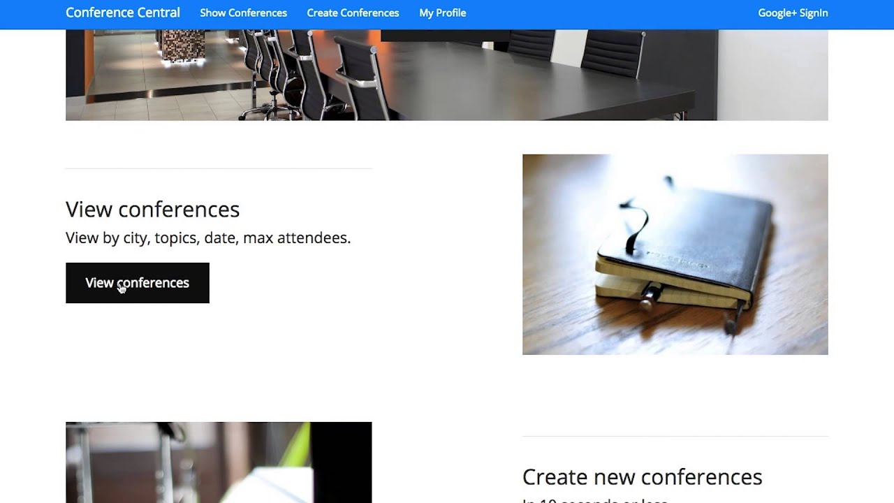 Welcome to the Nanodegree