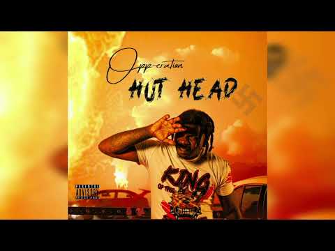 Tre Maddawg - Bad | Opperation Hothead EP | Trinidad Dancehall 2023