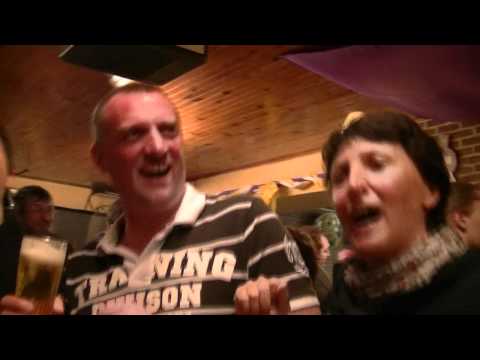 LES RAVAGES DE L ALCOOL