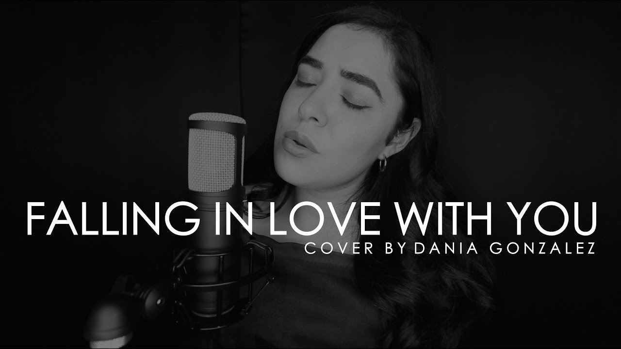 Promotional video thumbnail 3 for Singing