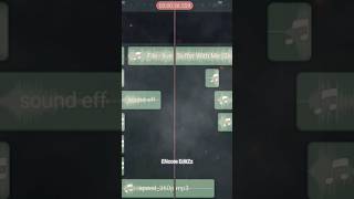 Download lagu Suffer with me (Slowed & Reverb) Edited Audio (líue)🖤 mp3