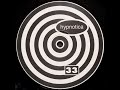 Transcendental Love Machine - Hypnotica (Fallen Sister Mix)