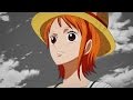 One Piece AMV - Love and Honor 