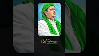 Download lagu (Habib Rizieq Bin Husein Bin Syihab) Bacalah Ratib,Hizib,Wirid dan amalan lainnya... mp3
