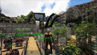 Ark 方舟 生存進化馴服巨猿 Gigantopithecus تنزيل الموسيقى Mp3 مجانا Ark 方舟 生存進化馴服巨猿 Gigantopithecus تنزيل الموسيقى Mp3 مجانا