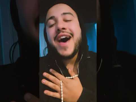 Güzeldir ellerin senin; dokunmasan bile… #tekir