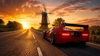 Comment installer DLSS 5 sur Assetto Corsa